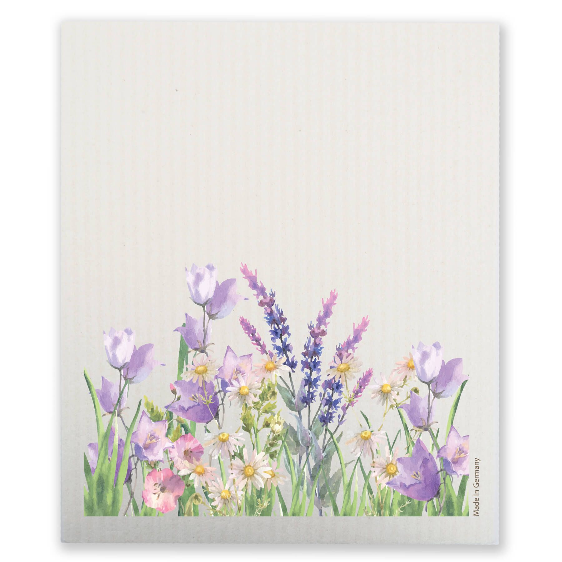 Floral Stock Graphics